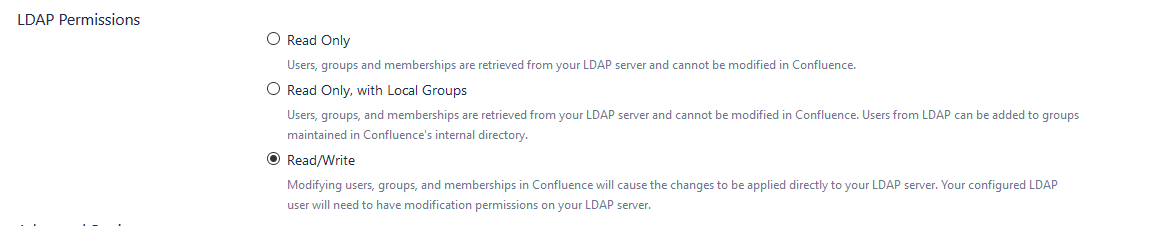 ldap1.png ldap1.png