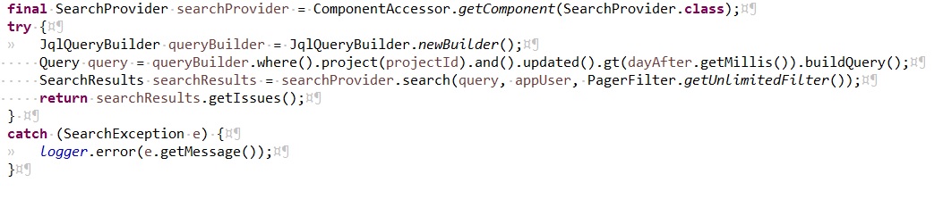 Jira all issue.jpg Jira all issue.jpg