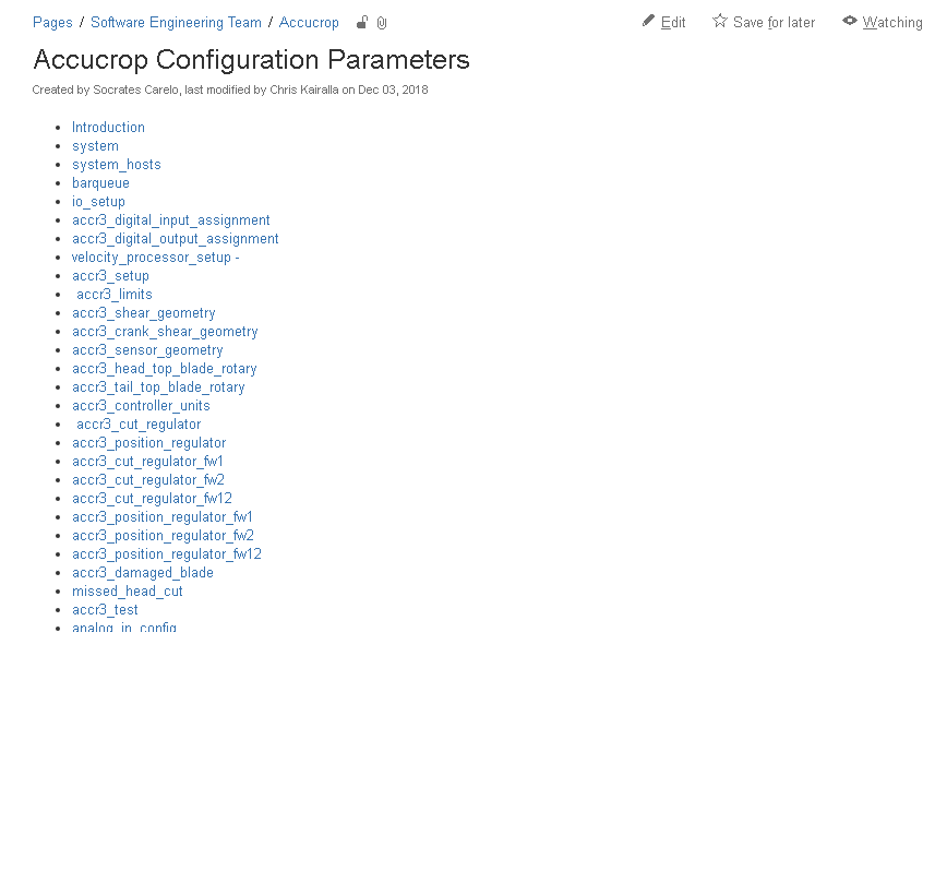 page.png page.png