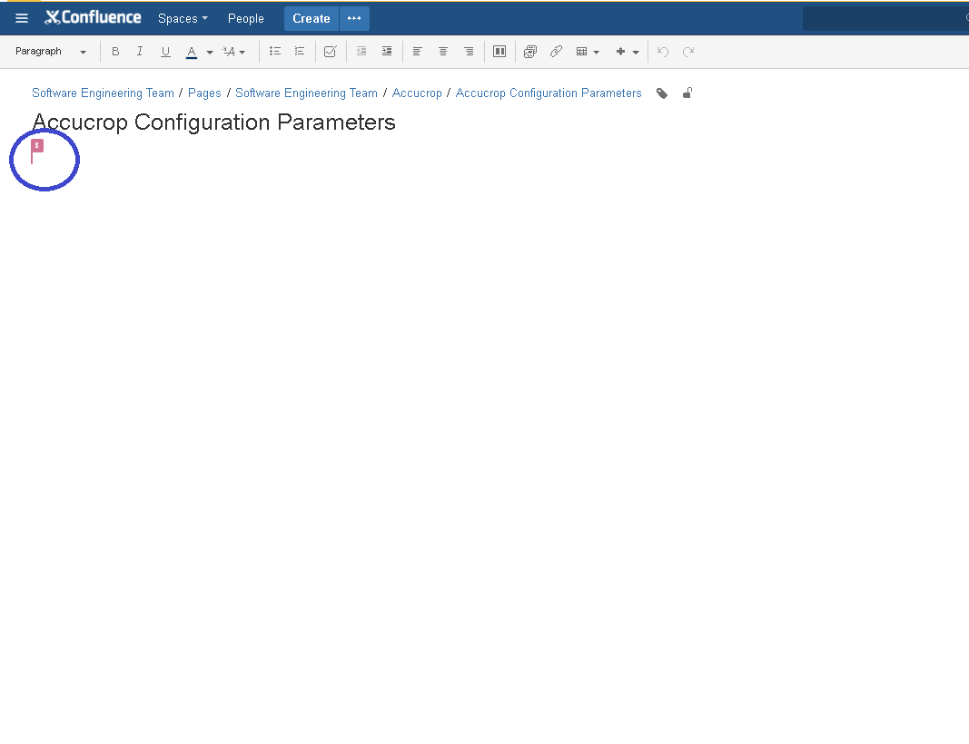 page in edit mode.png page in edit mode.png