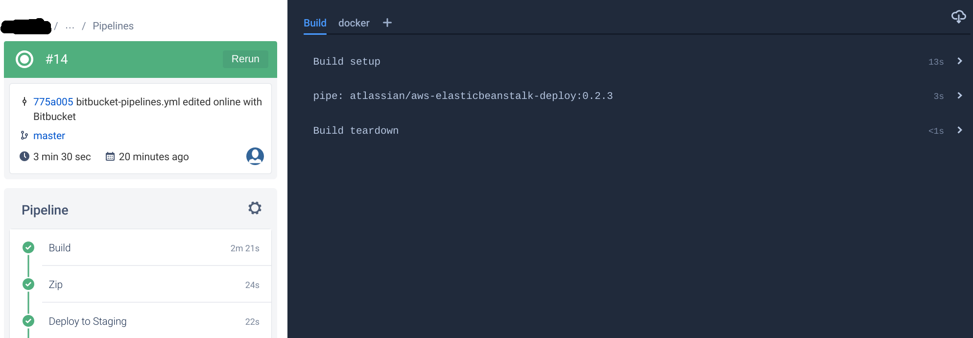 bitbucket-fail.png bitbucket-fail.png