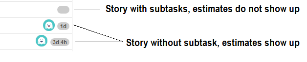 jira_issue1.png jira_issue1.png