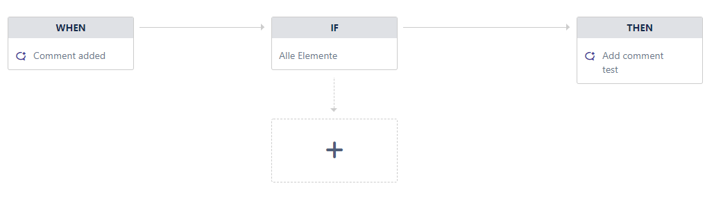 jira01.png jira01.png