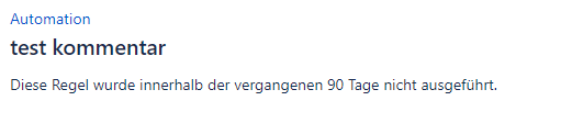 jira02.png jira02.png