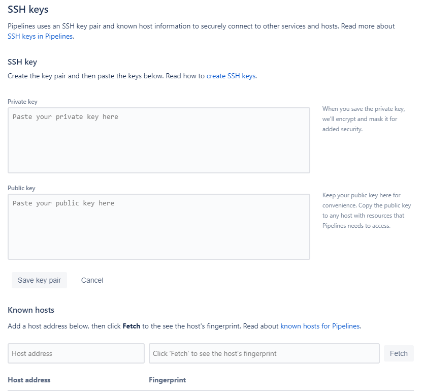 bitbucket.png bitbucket.png
