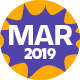 Challenge_2019-03@2x.png Challenge_2019-03@2x.png