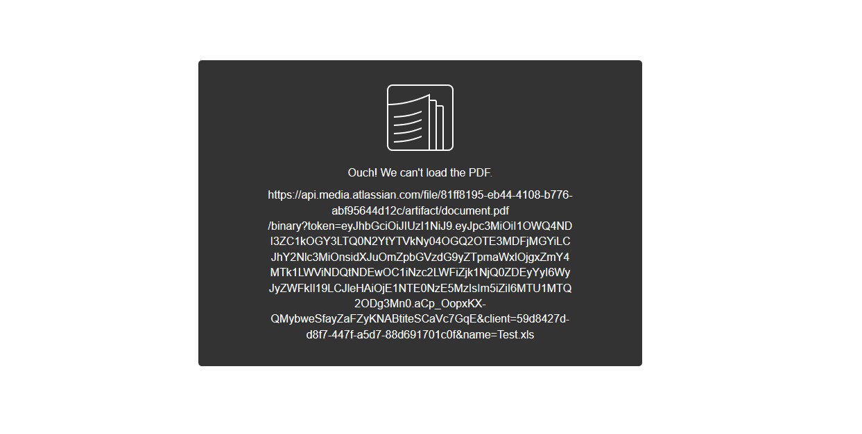 Error.jpg Error.jpg
