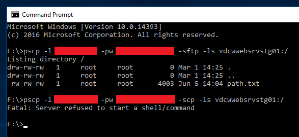 putty_results.png putty_results.png