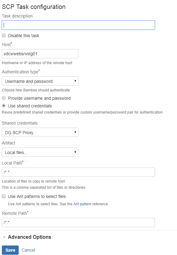 scptaskconfig.png scptaskconfig.png