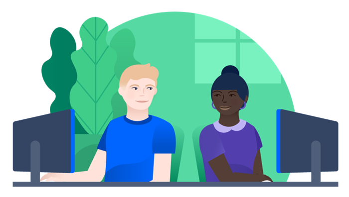 Mentorship.png Mentorship.png