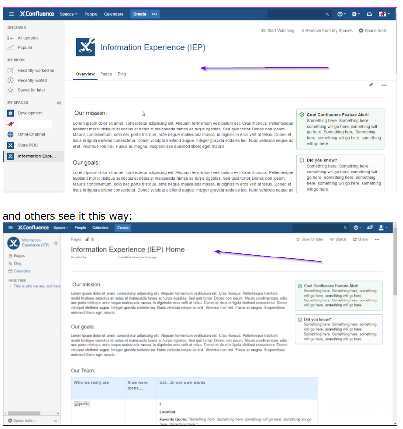 confluencescreenshot.png confluencescreenshot.png