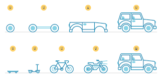 agile.png agile.png