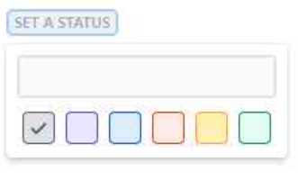 StatusMacro2.png StatusMacro2.png