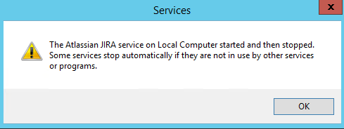 Orbium_Error-Service.PNG Orbium_Error-Service.PNG