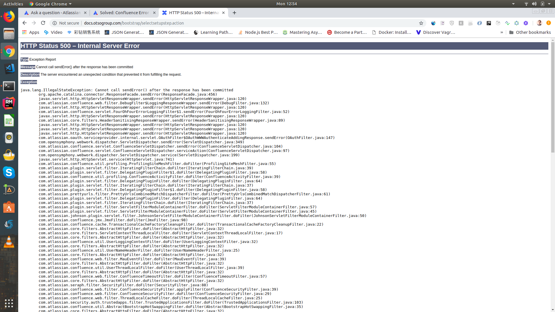 Screenshot from 2019-03-04 12-54-57.png Screenshot from 2019-03-04 12-54-57.png
