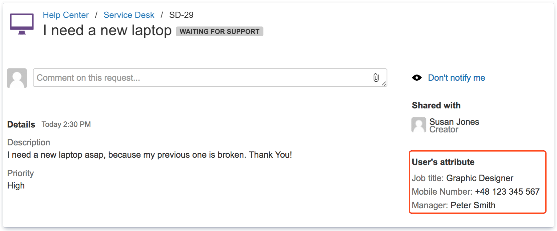customer-portal.png customer-portal.png