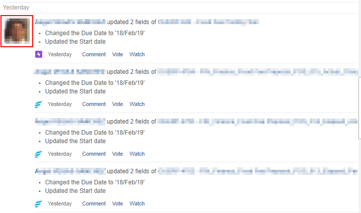 activity_stream.png activity_stream.png