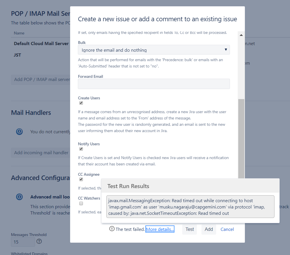 email Error.PNG email Error.PNG