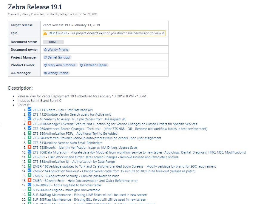 MCSIT-Issue.JPG MCSIT-Issue.JPG