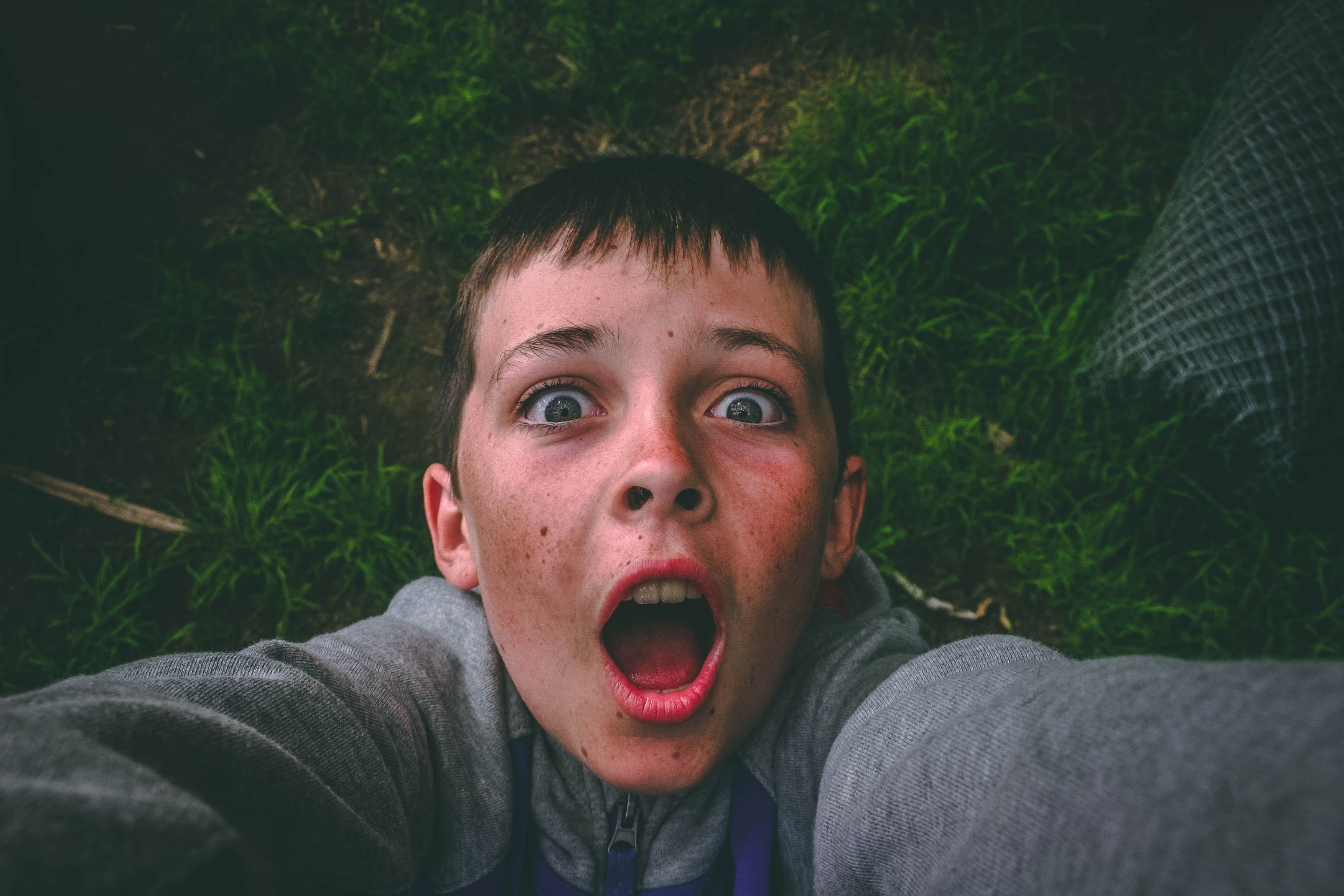 boy-child-face-848740-compressor.jpg boy-child-face-848740-compressor.jpg