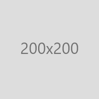 200x200.png 200x200.png