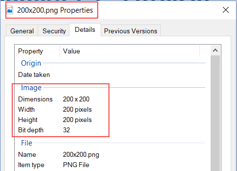 original image properties.png original image properties.png