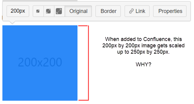 image added to confluence.png image added to confluence.png