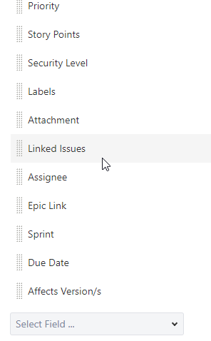 2019-03-04 11_52_25-Configure Screen - JIRA.png 2019-03-04 11_52_25-Configure Screen - JIRA.png