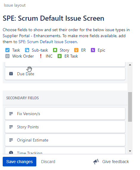 2019-03-04 11_53_14-Issue layout - JIRA.png 2019-03-04 11_53_14-Issue layout - JIRA.png