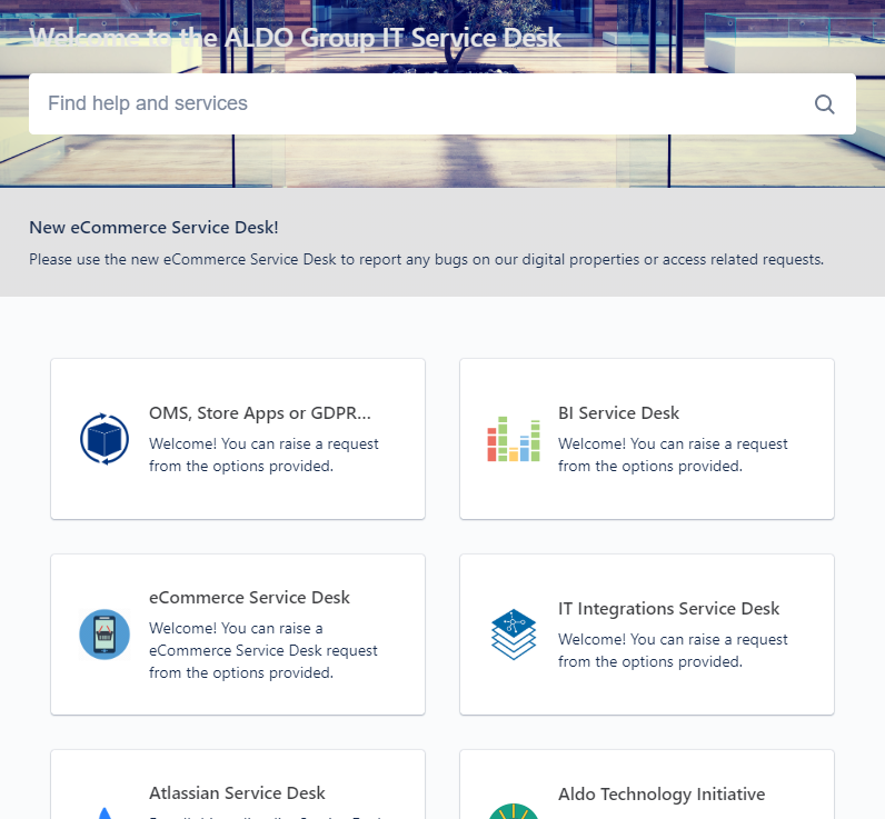 current-setup-jsd.png current-setup-jsd.png