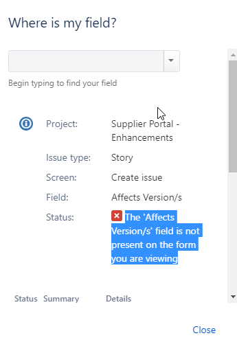 2019-03-04 11_53_24-Where is my field_ - JIRA.png 2019-03-04 11_53_24-Where is my field_ - JIRA.png