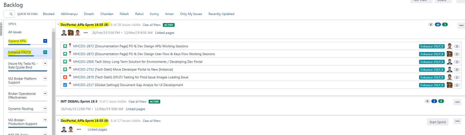 Backlog_Shared_Need Filtered View.JPG Backlog_Shared_Need Filtered View.JPG