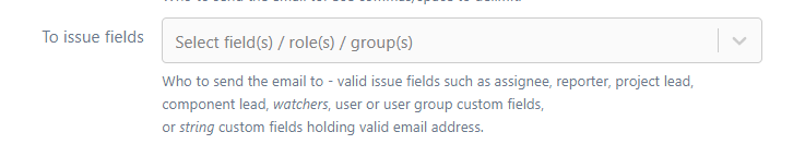ToField.PNG ToField.PNG