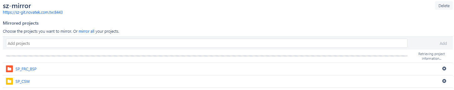 0305-error.PNG 0305-error.PNG