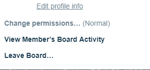 trello-admin.png trello-admin.png