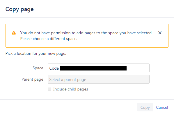 code-copy-to.PNG code-copy-to.PNG