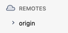 image.png image.png