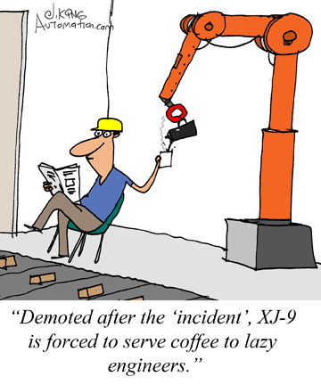 Automation84s.jpg Automation84s.jpg