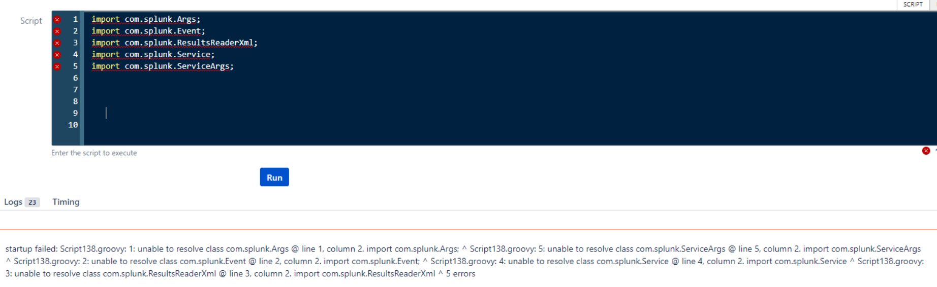 scriptConsole.PNG scriptConsole.PNG