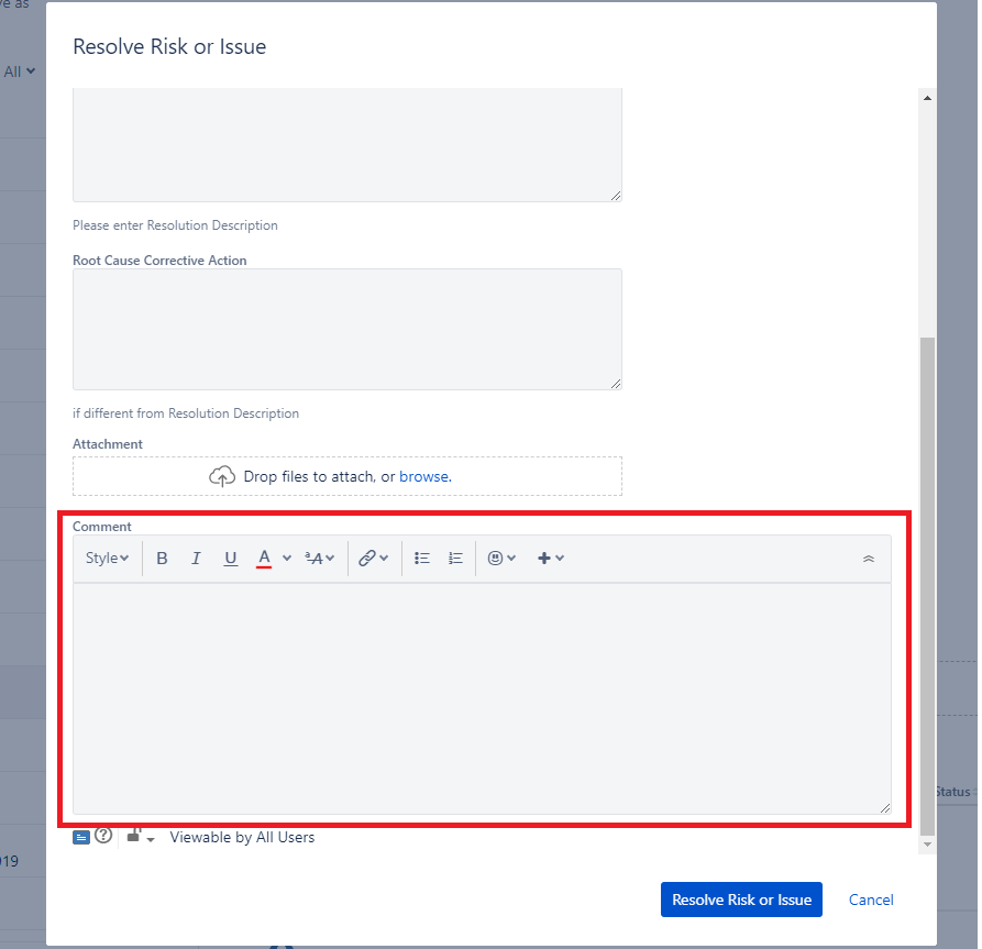 comment issue.png comment issue.png