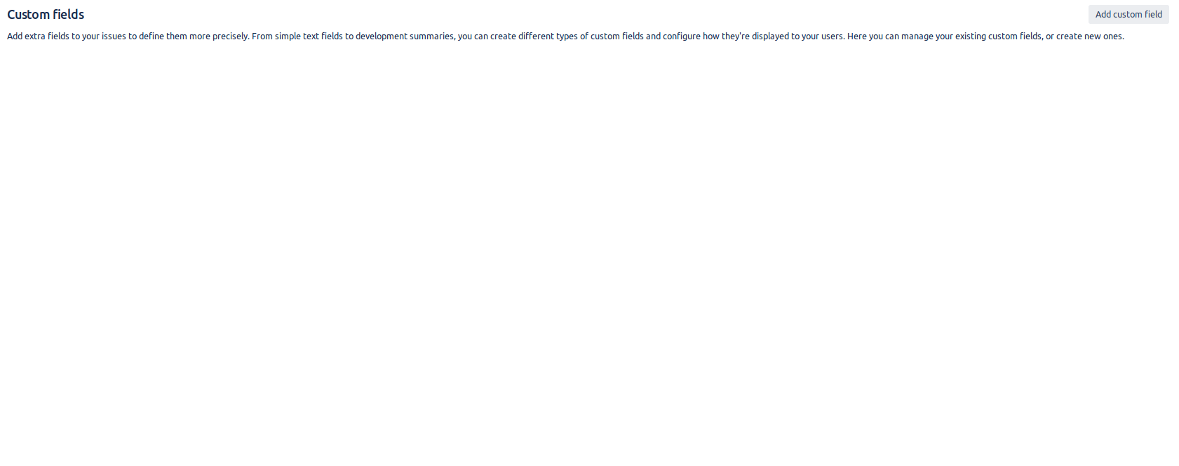 jira_custom_fields_empty.png jira_custom_fields_empty.png