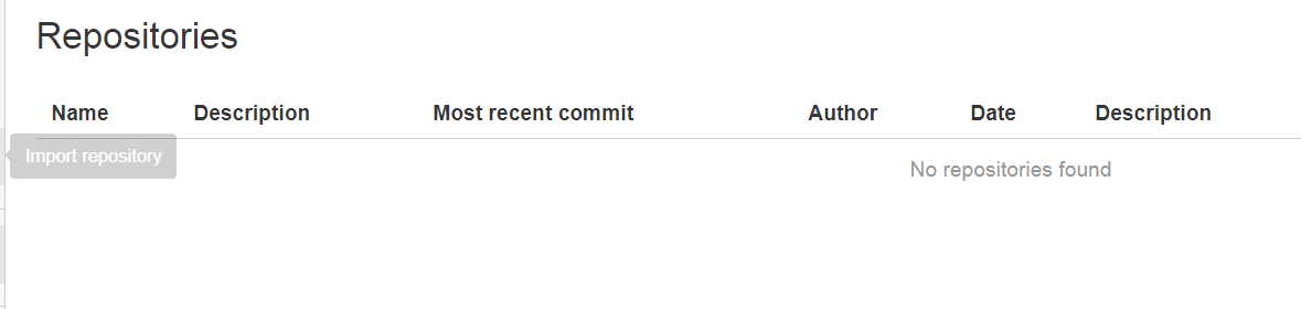 issue1.PNG issue1.PNG