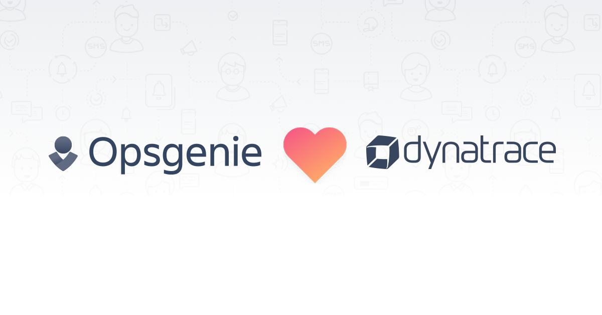 valentines-day-dynatrace.png valentines-day-dynatrace.png