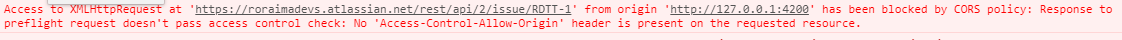 issuess.PNG issuess.PNG