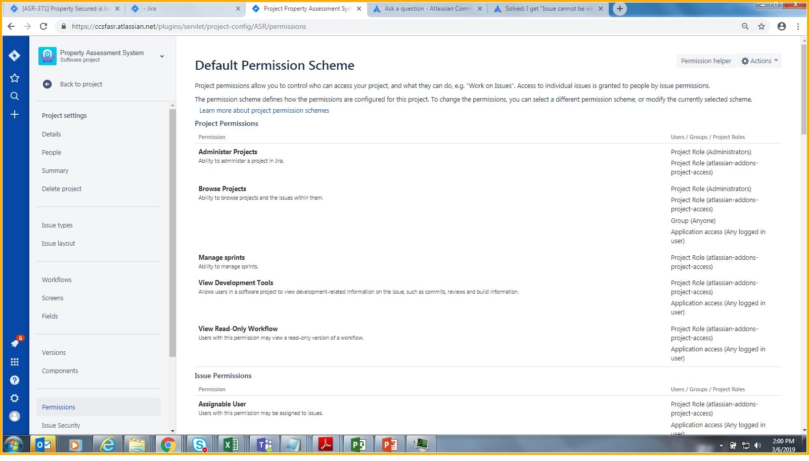 JIRA Default Permission 1.jpg JIRA Default Permission 1.jpg