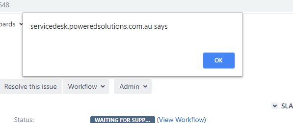 Error - Jira.png Error - Jira.png
