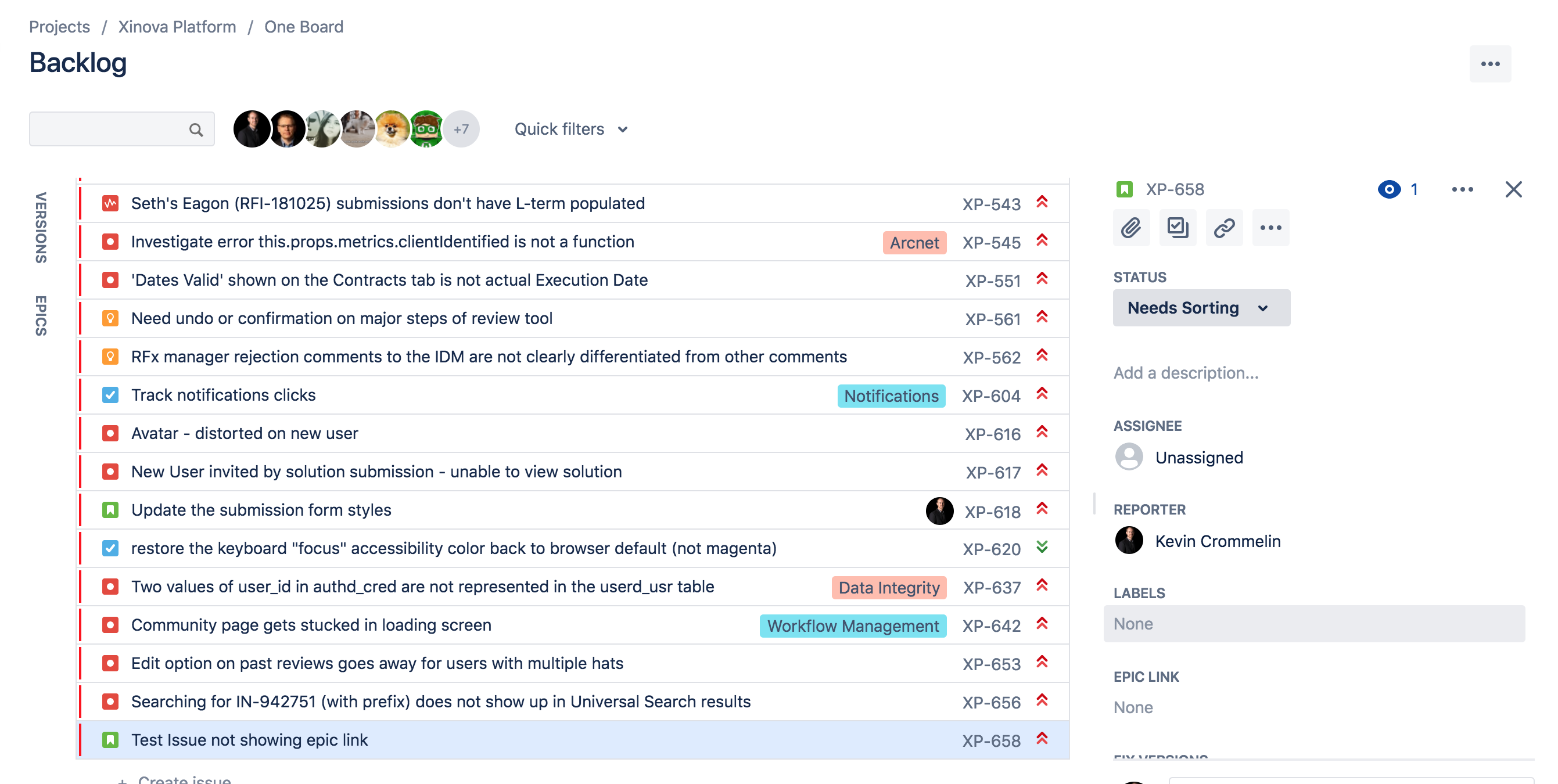 Screen Shot 2019-03-06 at 6.11.33 PM.png Screen Shot 2019-03-06 at 6.11.33 PM.png