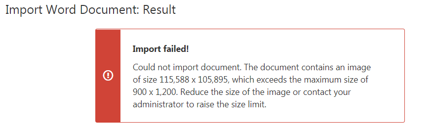 Import_word_doc_failure.png Import_word_doc_failure.png