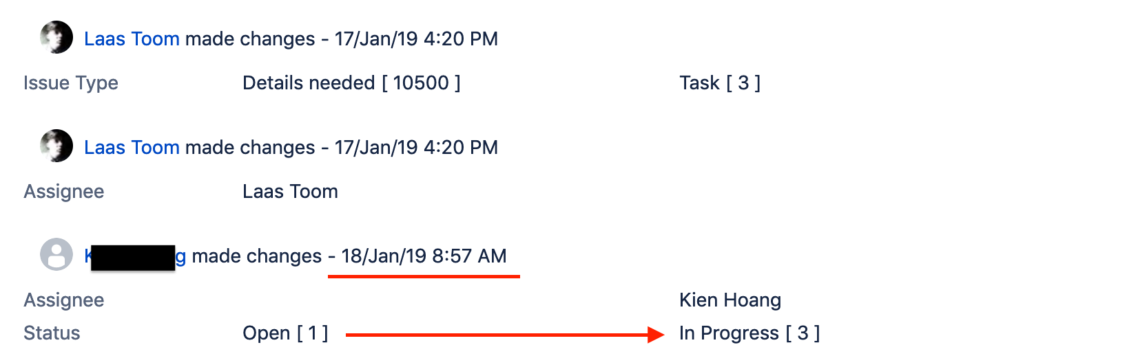 Screenshot 2019-03-07 at 10.03.51.png Screenshot 2019-03-07 at 10.03.51.png