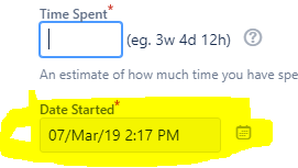Date Started.PNG Date Started.PNG